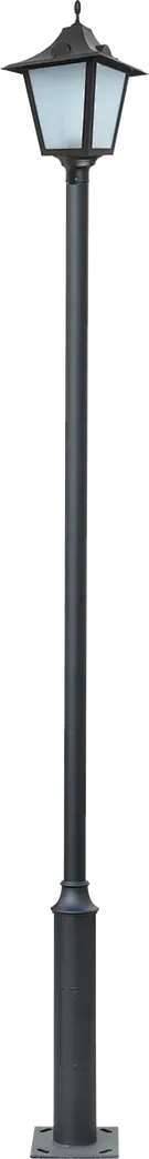 Bower5004L